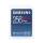 Samsung Outlet 256GB SDXC PRO Plus 160MB/s (2021)